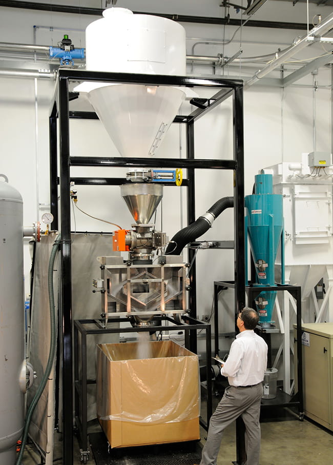 > </div>
<div class=